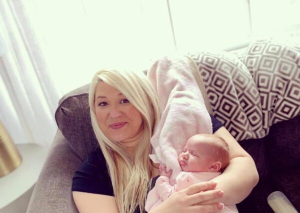 Remi's Purpose - Helping Families Say Goodbye with Dignity