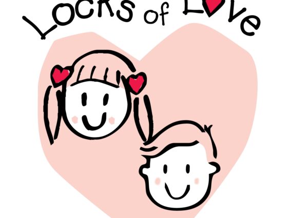 Locks of Love