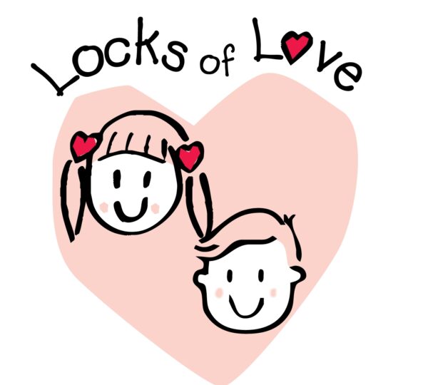 Locks of Love