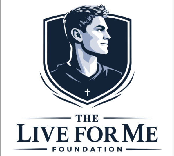 The Live For Me Foundation